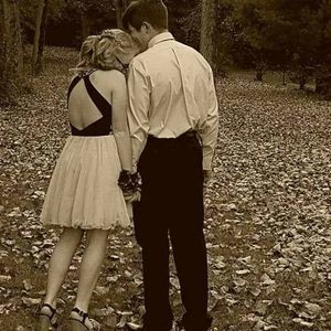 Meet your Posher, Cassie